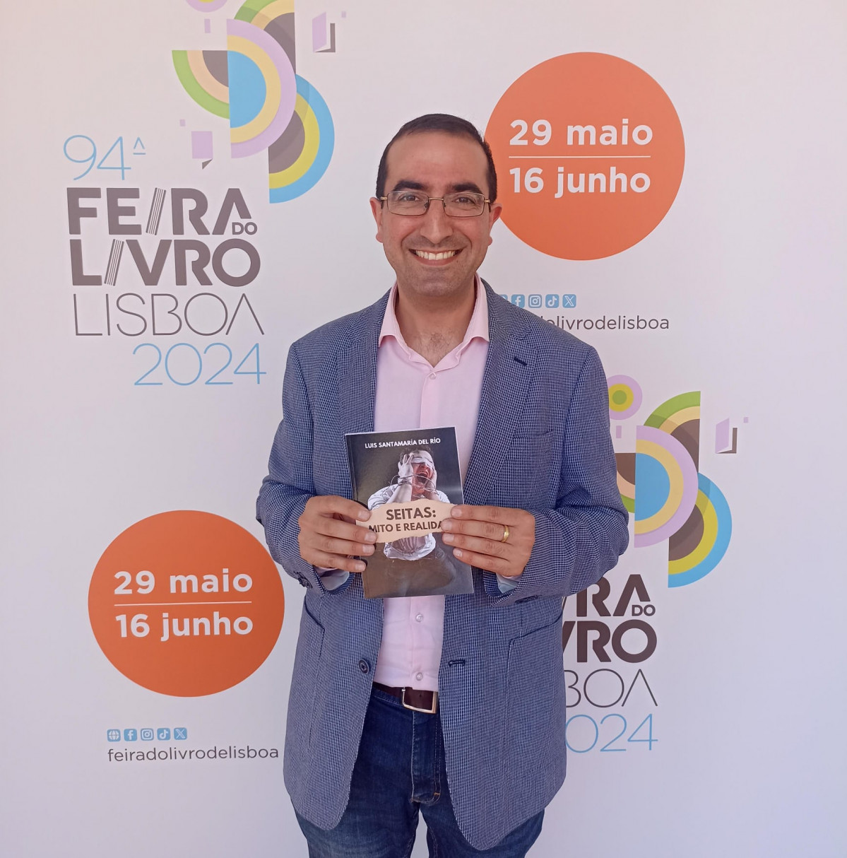 FeriaLibroLisboa2024a