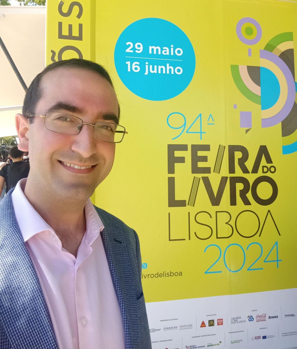 FeriaLibroLisboa2024b
