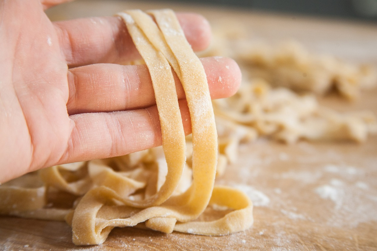 Pasta 4227341 1280