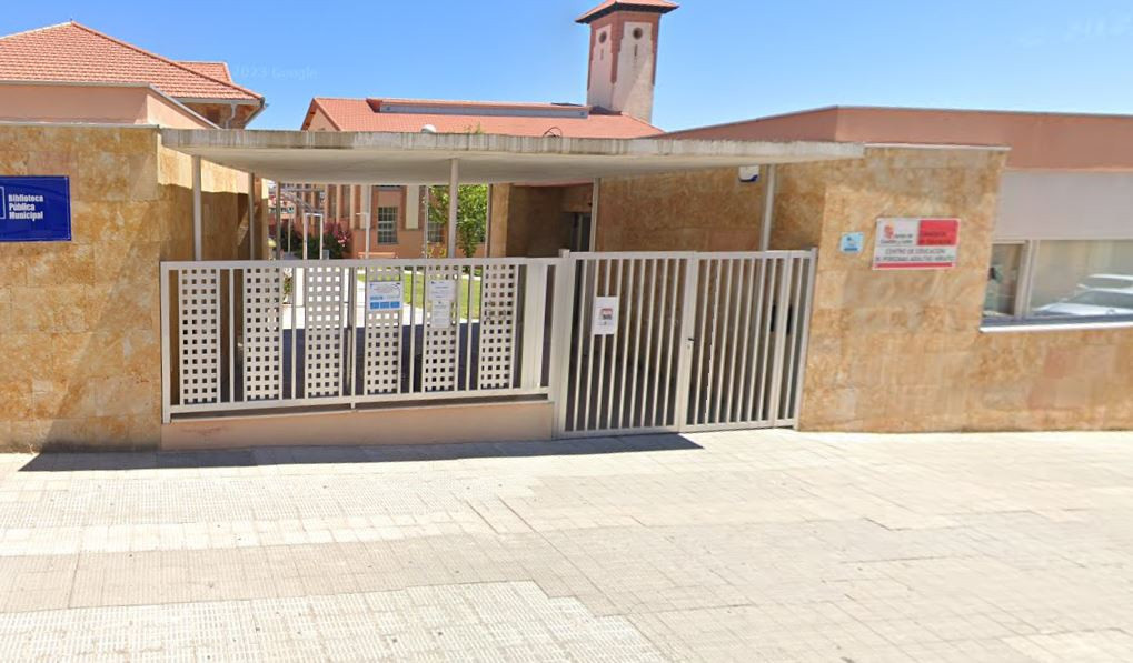 Cepa Viriato