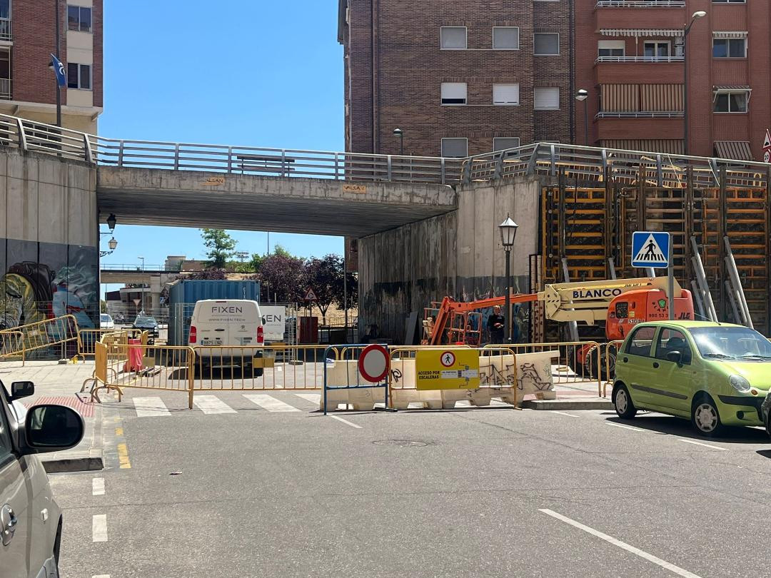 Obras Puerta Nueva (Junio 2024) (2)