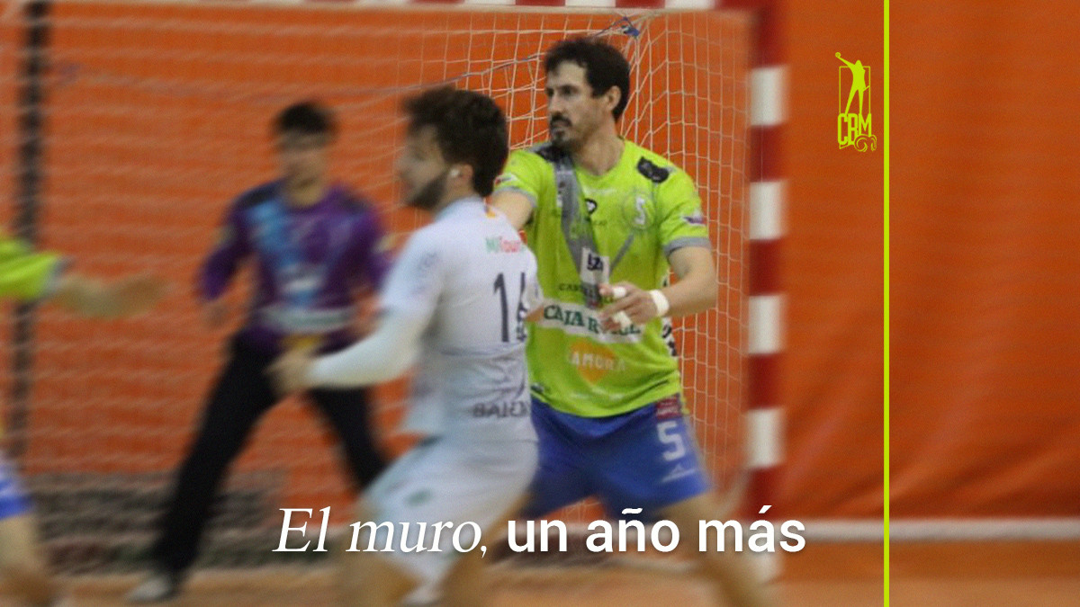 RENOVACIu00d3N FERNANDO RUIZ (1)