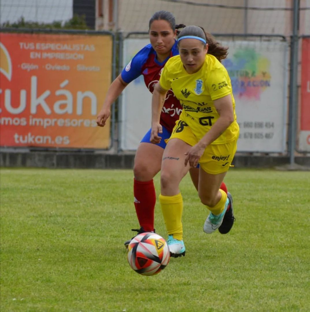 UD Bovedana