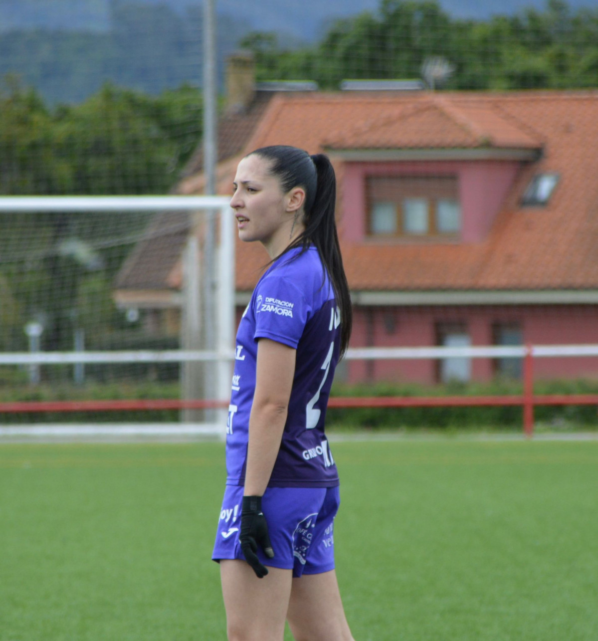 UD Bovedana 12