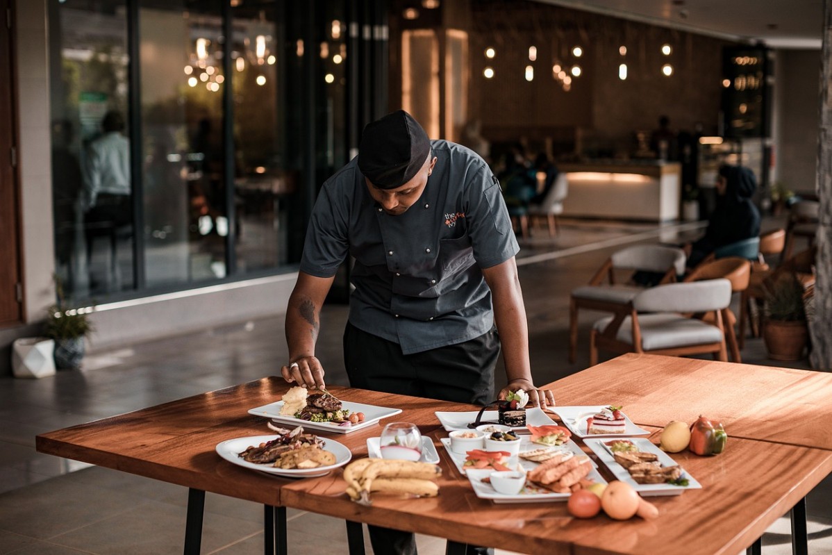 Chef 5993951 1280