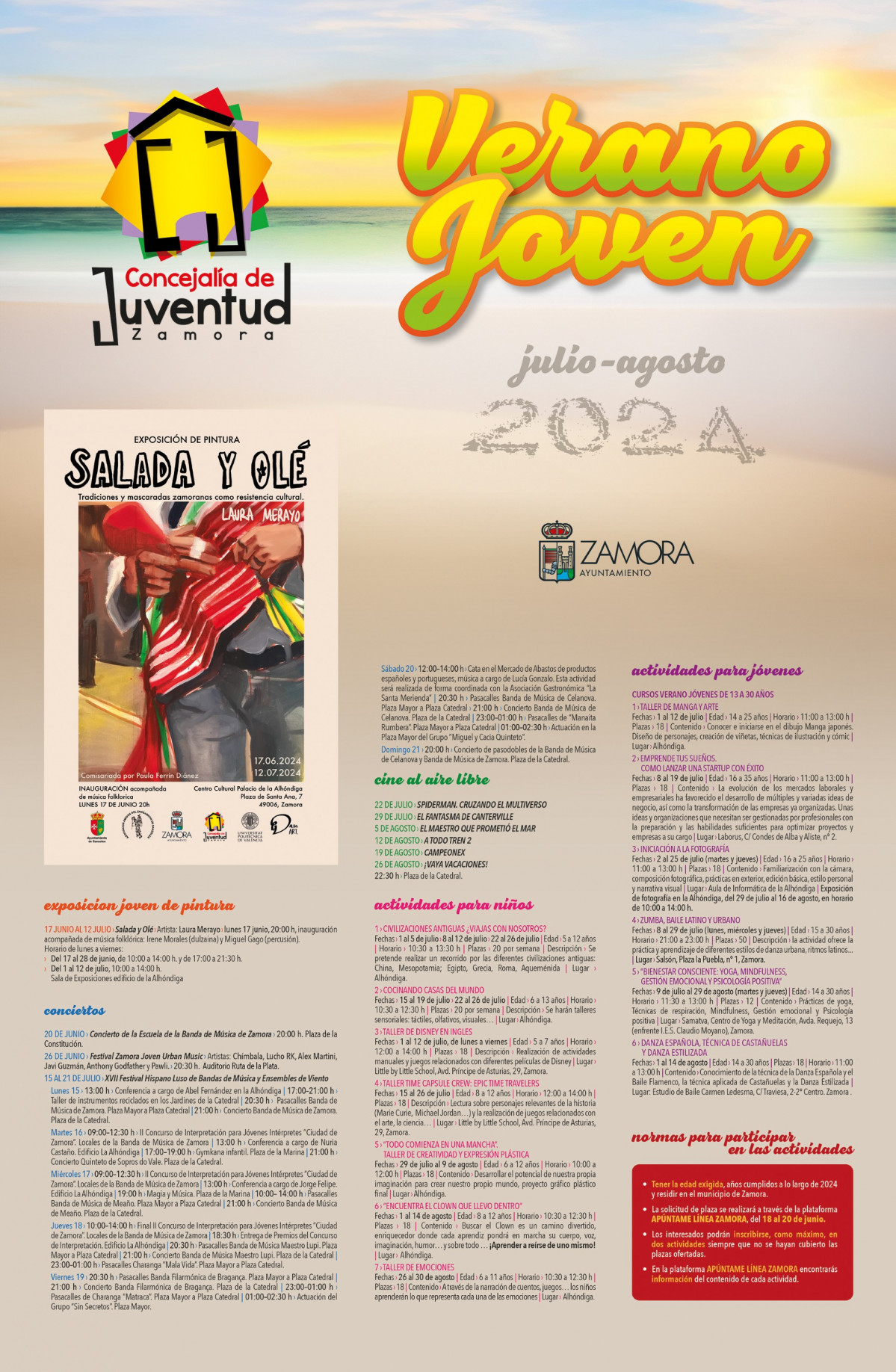 Programa 1