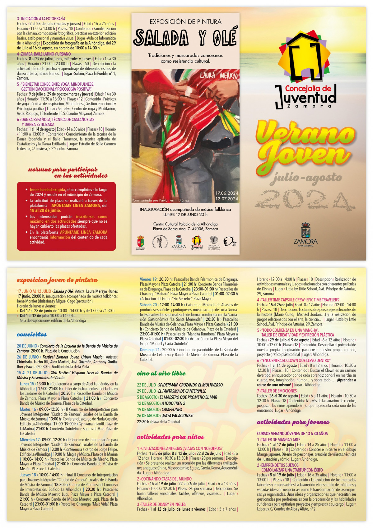 Programa 2