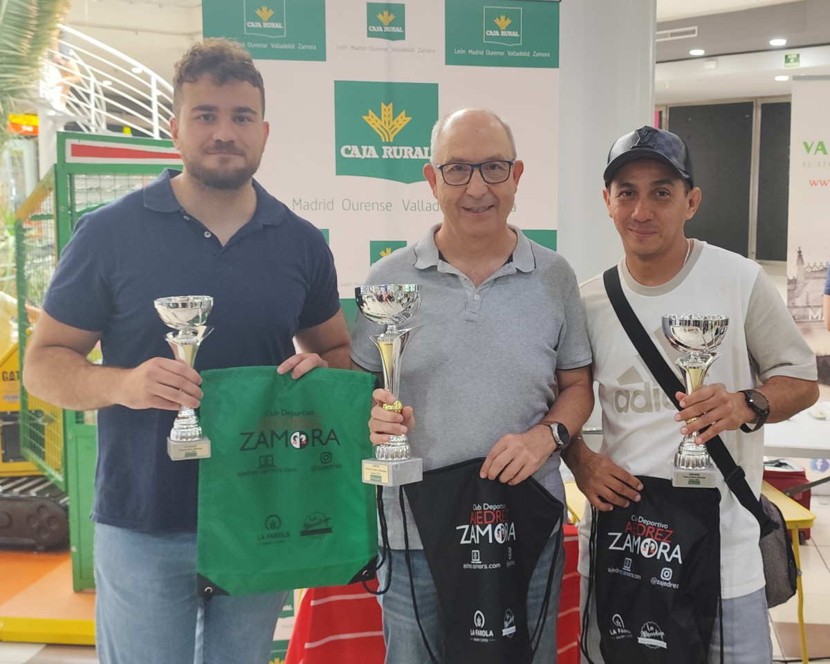 Torneo5