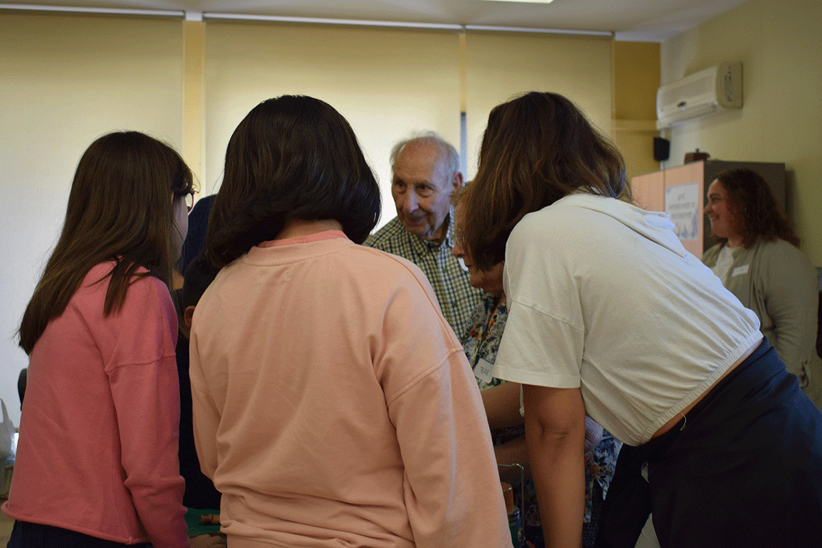 Intergeneracional1