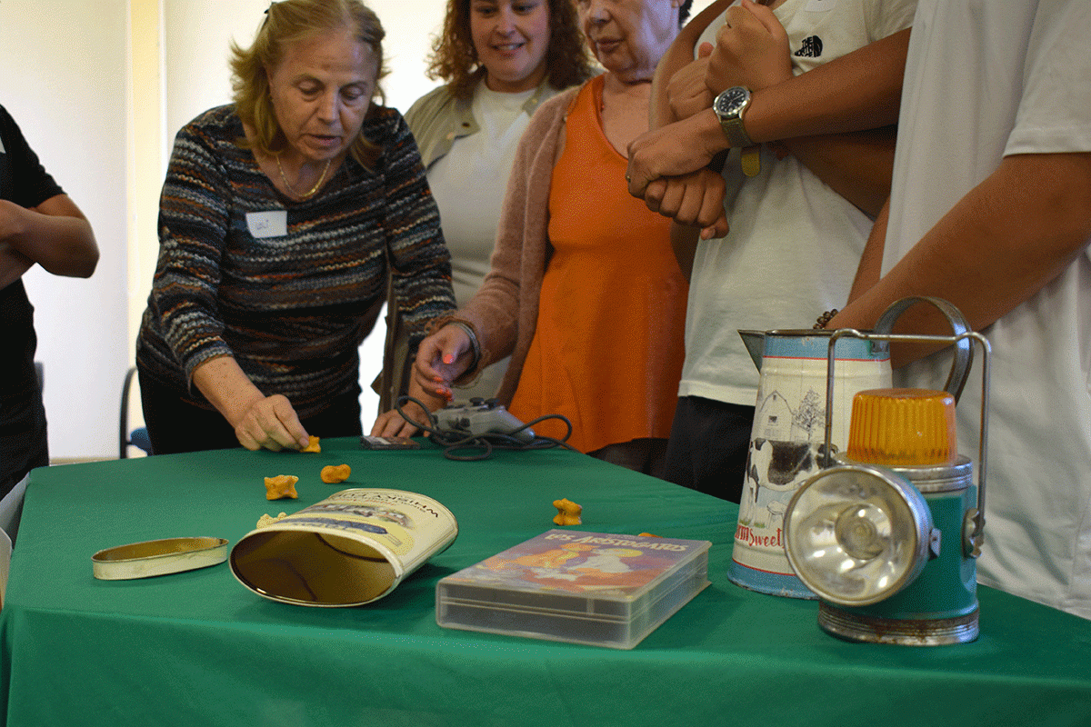 Intergeneracional2