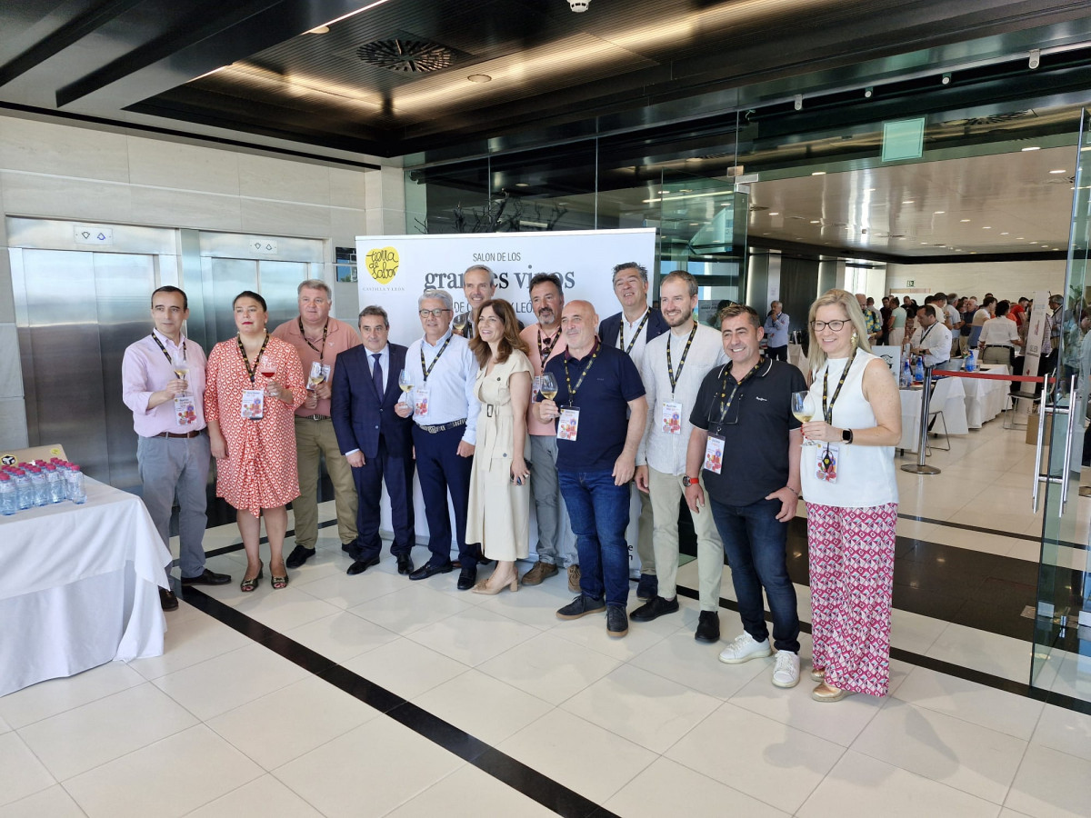 20240617 DGItacyl grandes vinos valencia