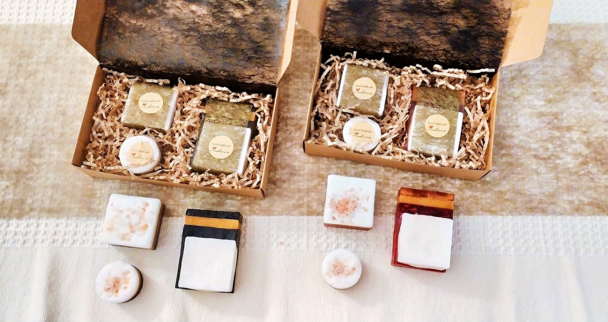 Caja regalo 5103290 1280