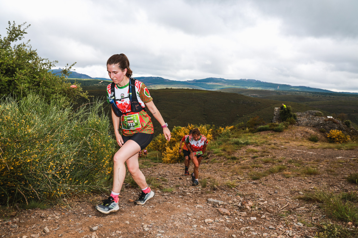 Transfronteiriza trail 2 10