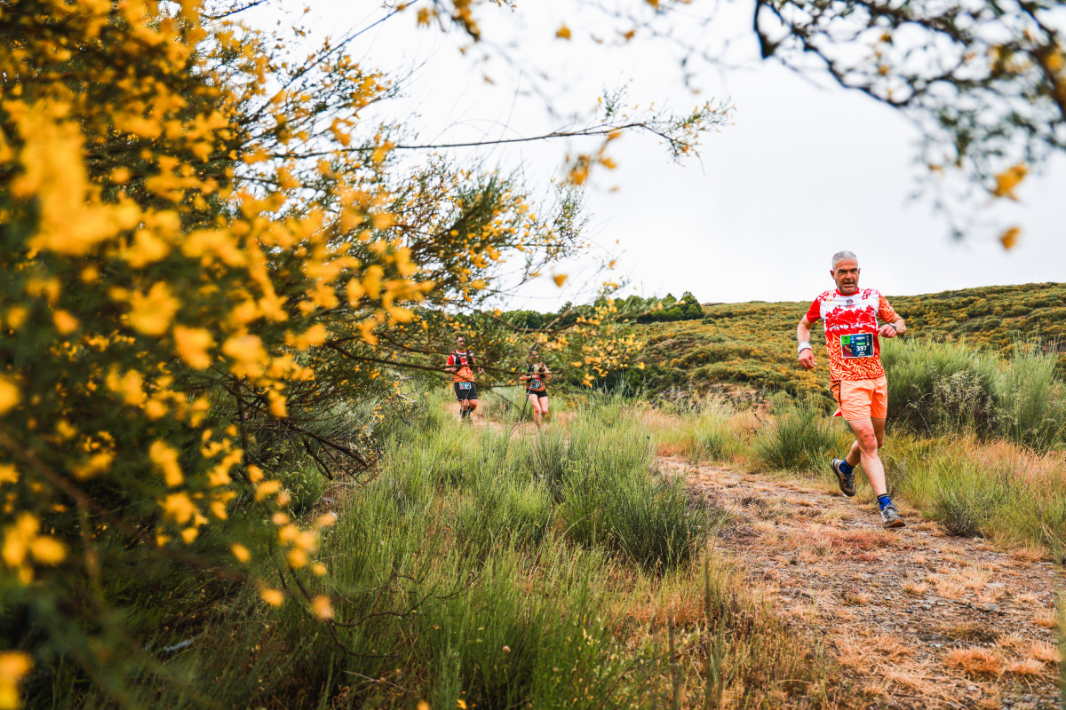Transfronteiriza trail 2