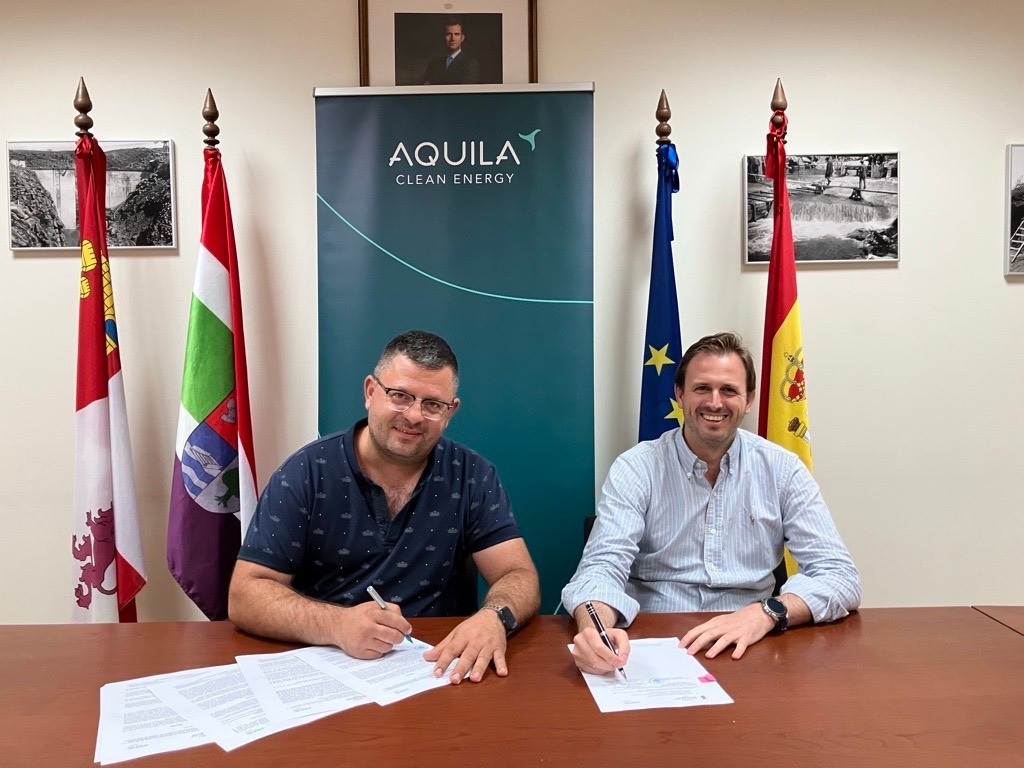 Imagen aquila ndp