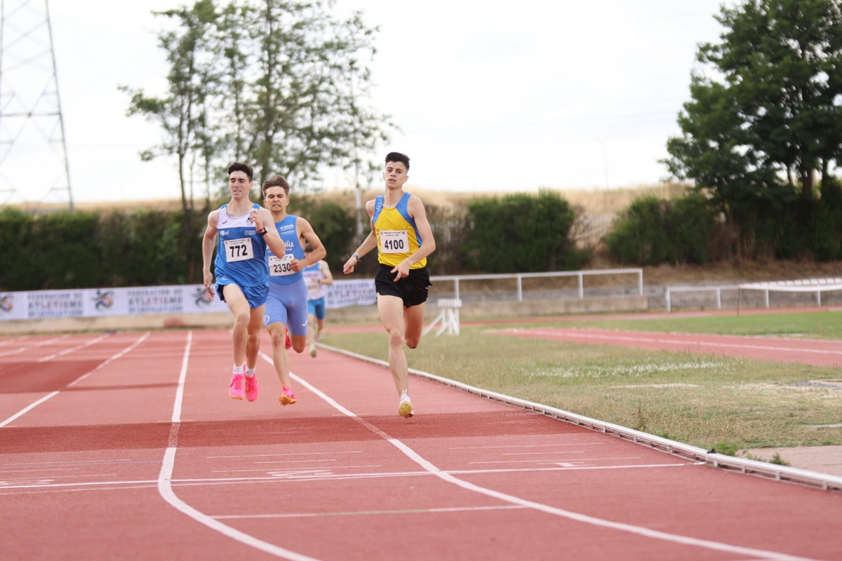 Salamanca martin final.