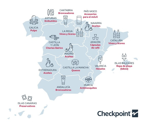 Mapa hurto verano24 en jpg