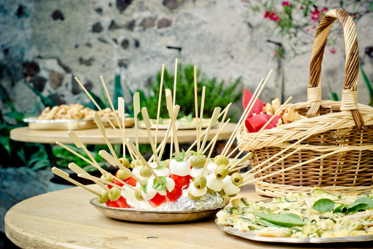 Skewers 1206687 1280