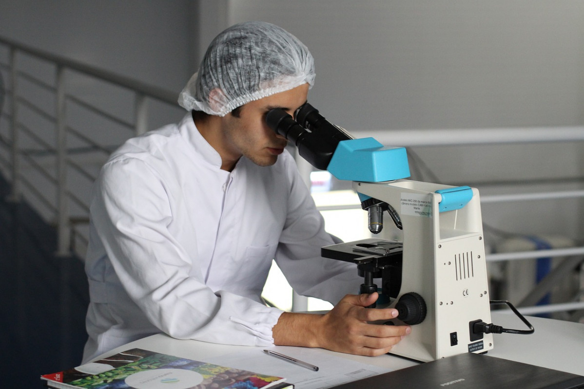 Scientist 2141259 1280