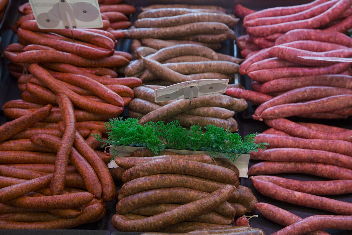 Deli 2451584 1280