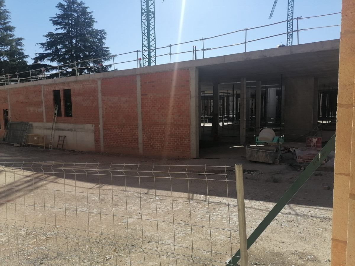 Conservatorio mu00fasica