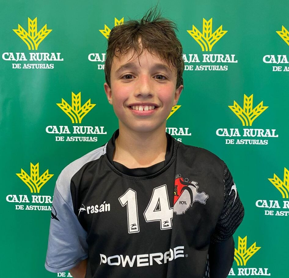 Pablo Lahabib
