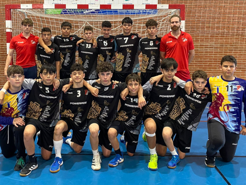 20240706 bm cangas 02