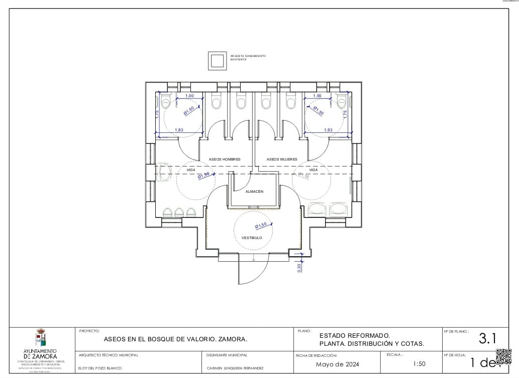Plano 2
