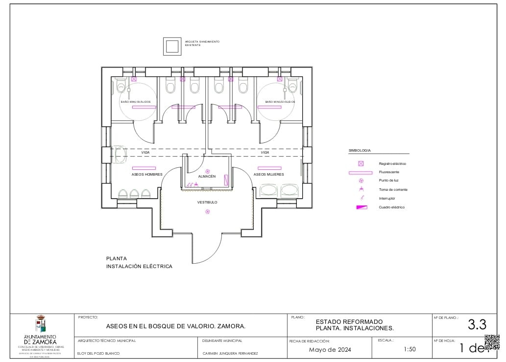 Plano 3