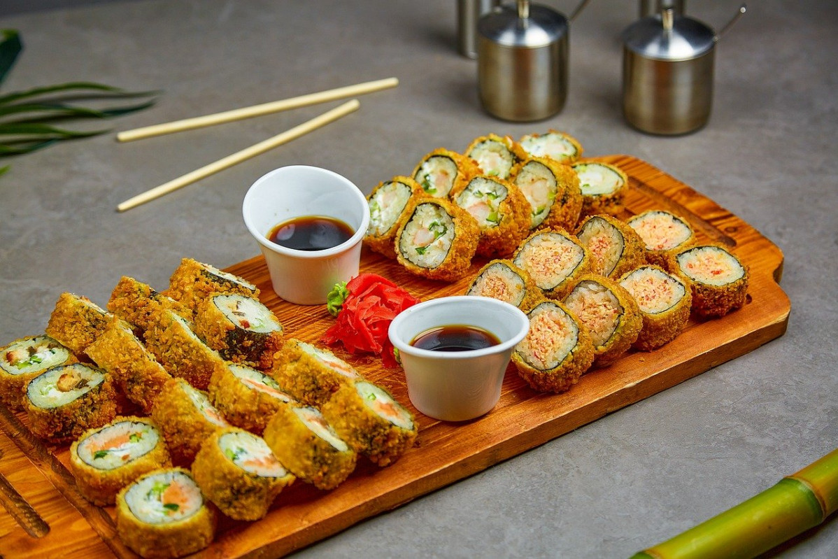 Sushi 8113165 1280