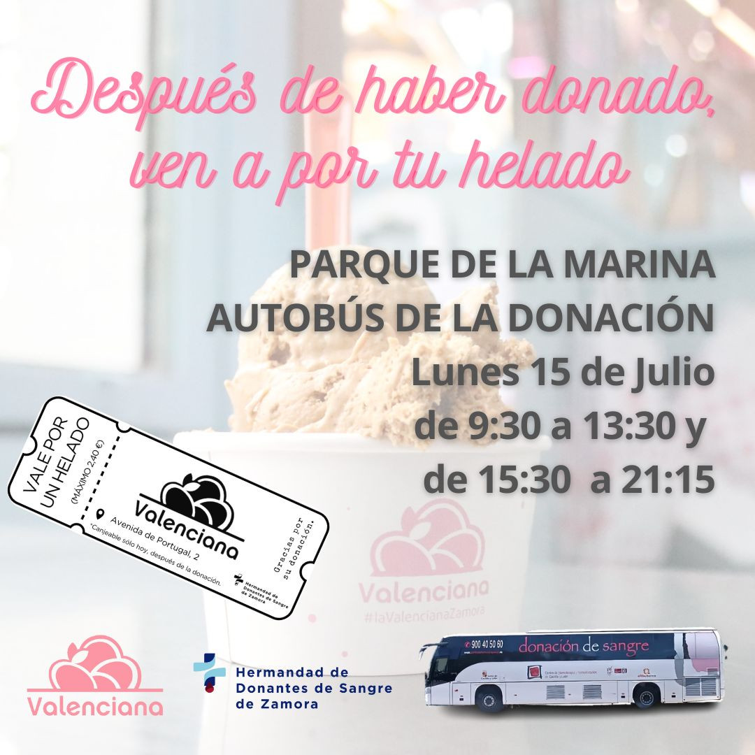 15 DE JULIO VALENCIANA