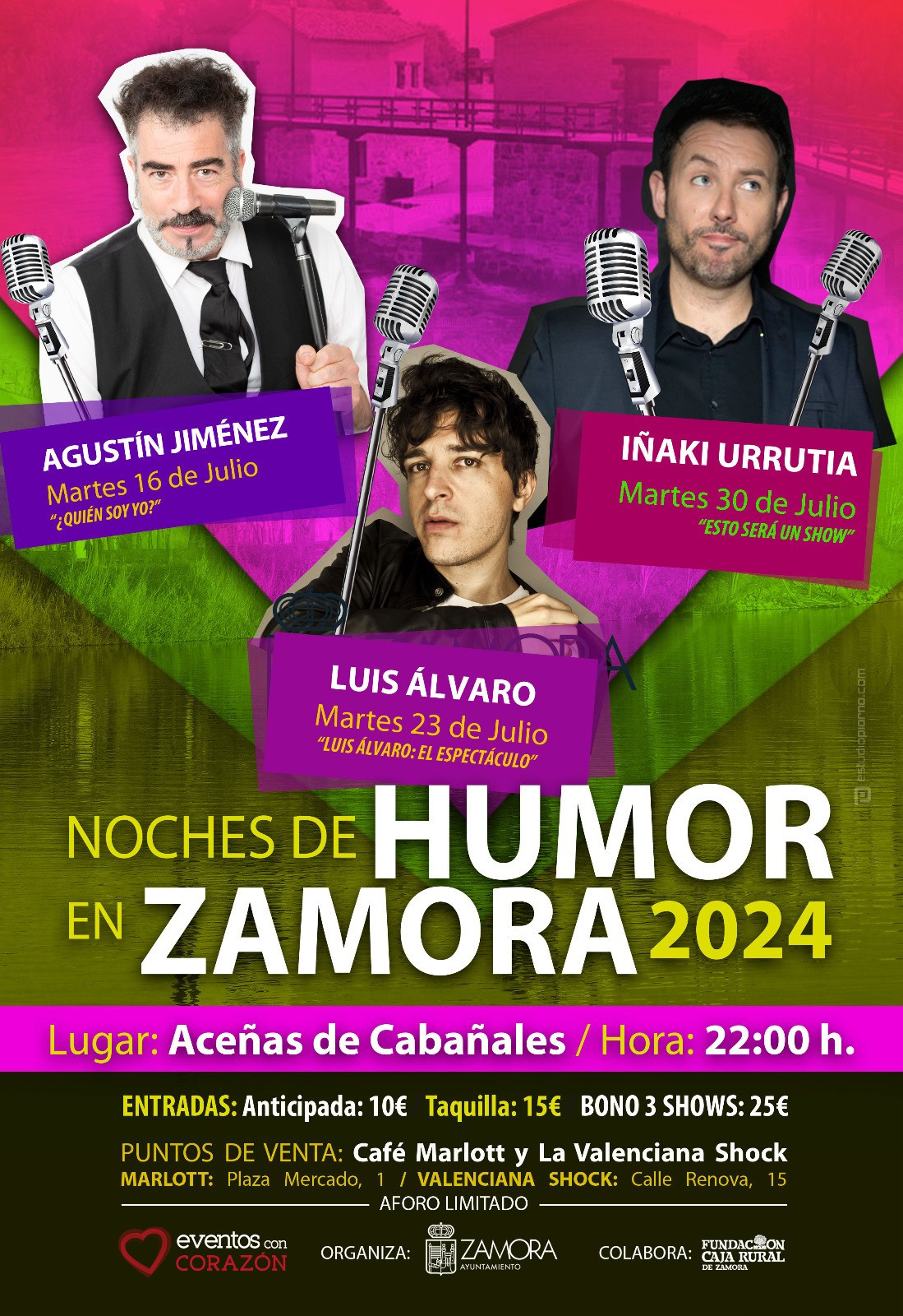 Humor