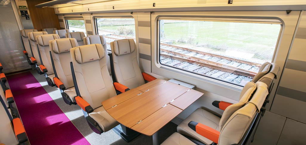 02 tren AVLO