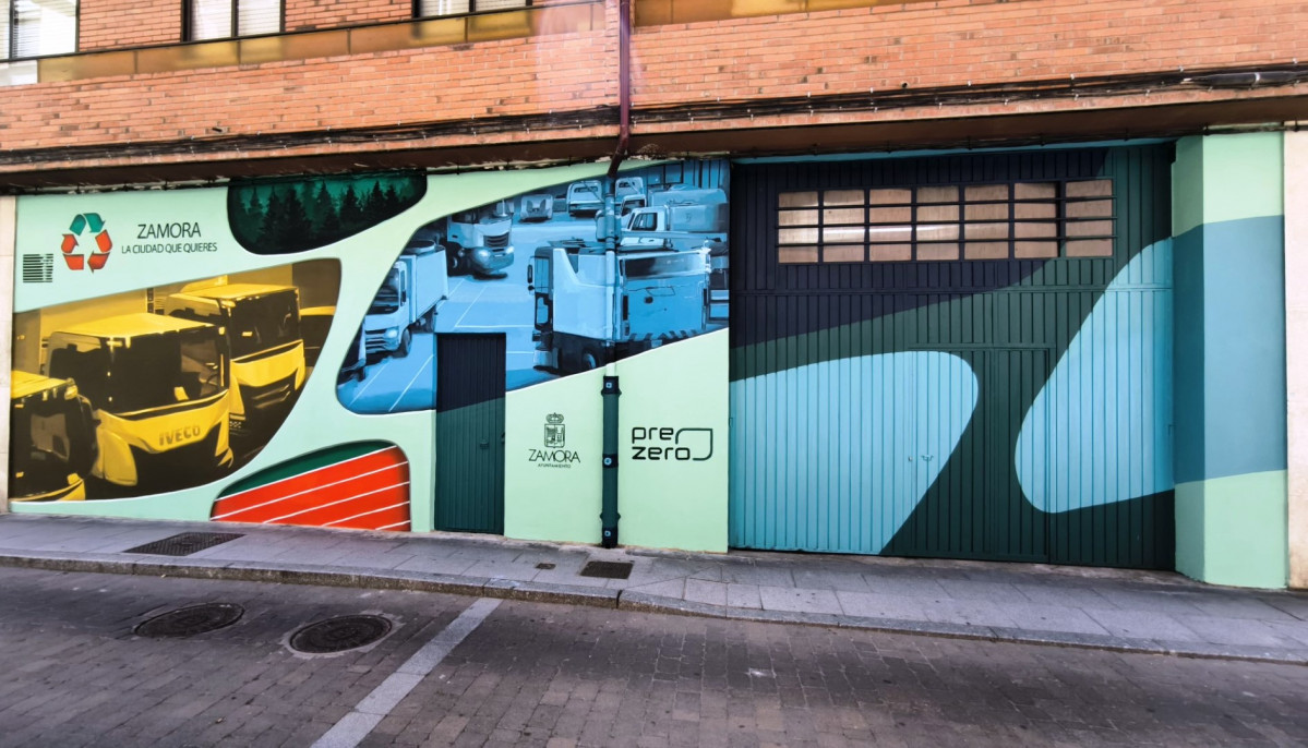 Mural 2