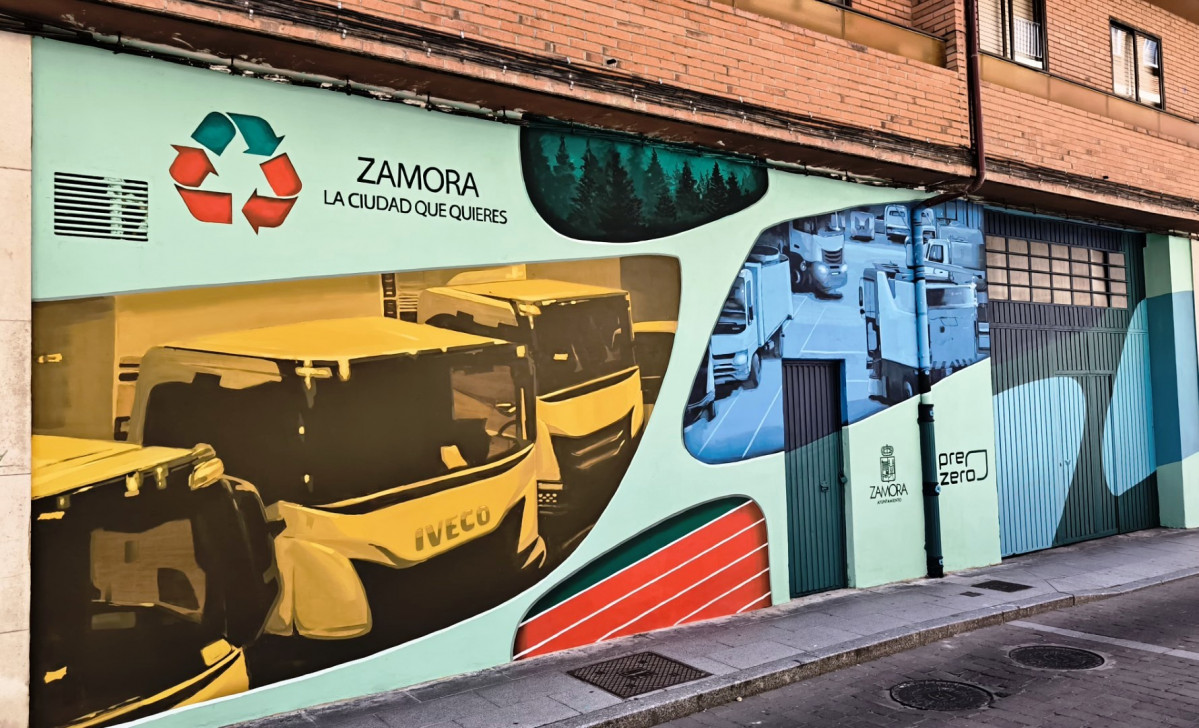 Mural1