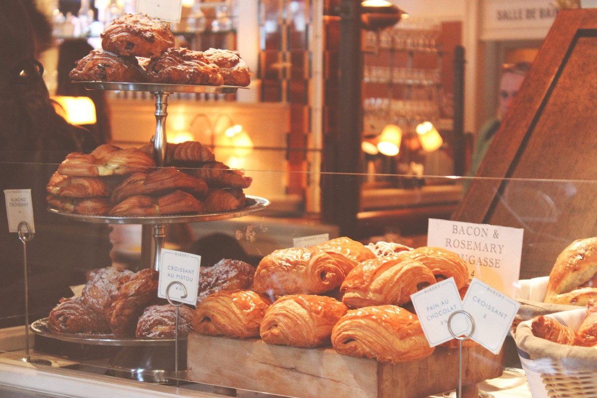Breads 1867459 1280