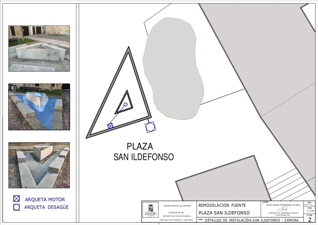 Plano 3