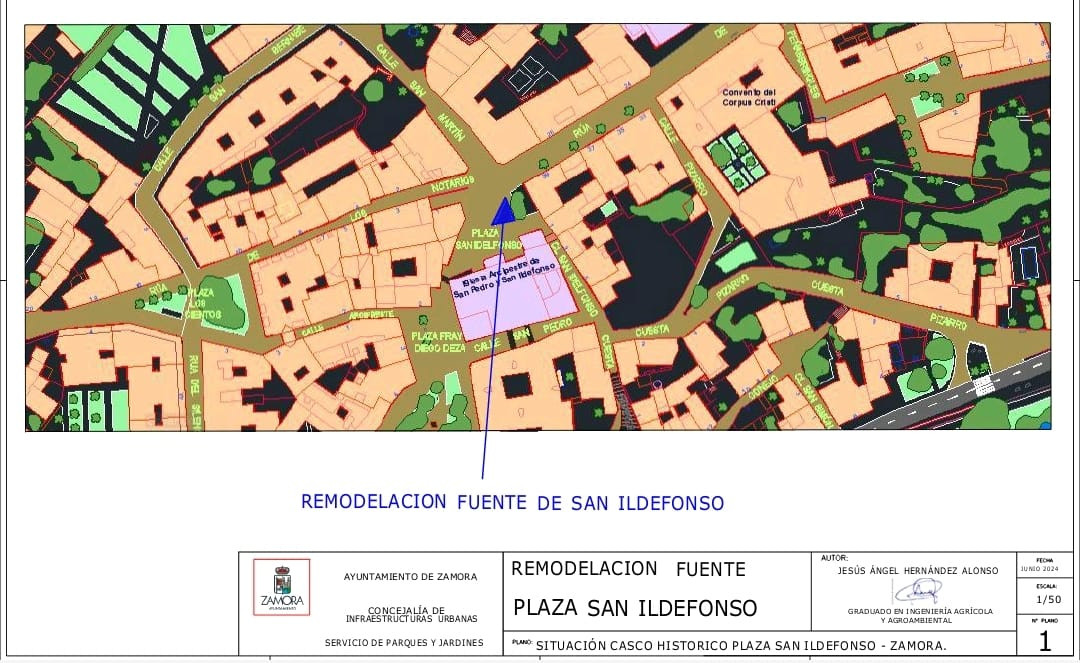 Plano1