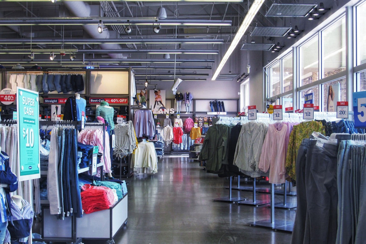 Store 4027251 1280