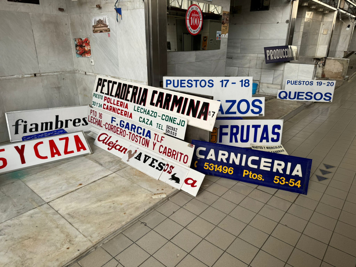 Rotulos1