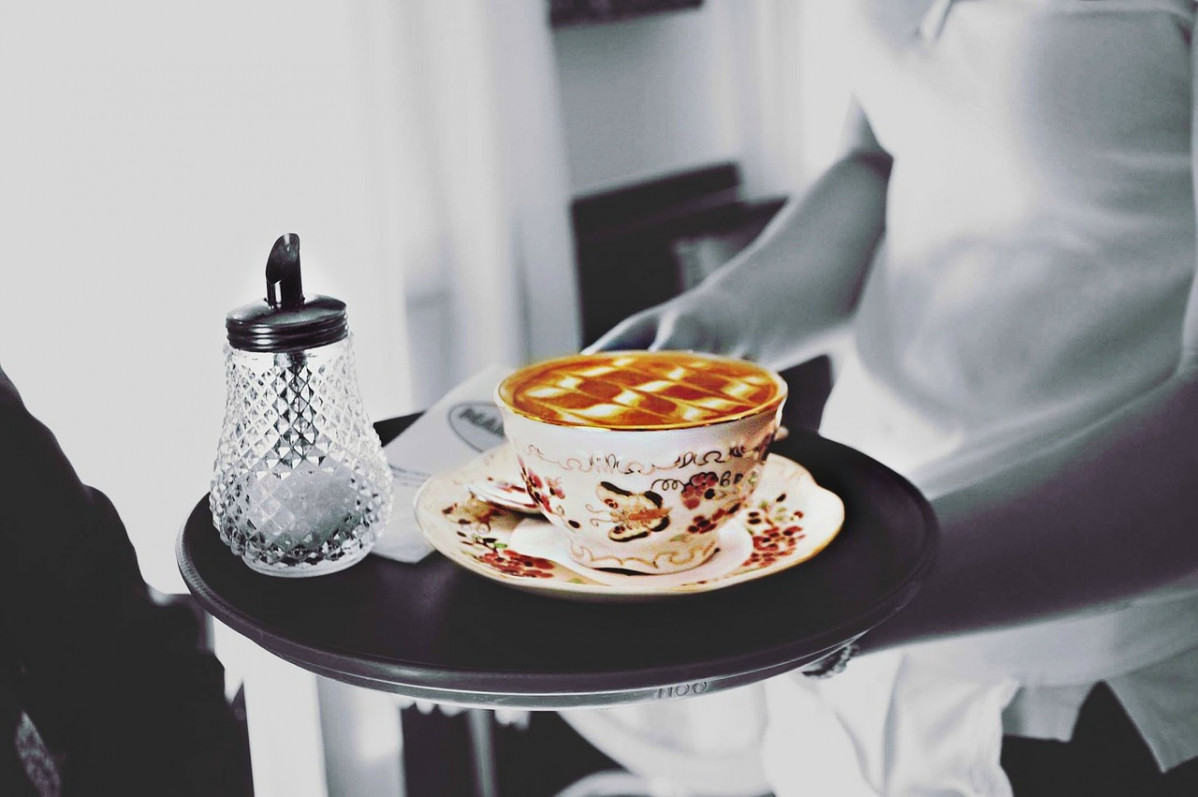 Coffee 2204966 1280