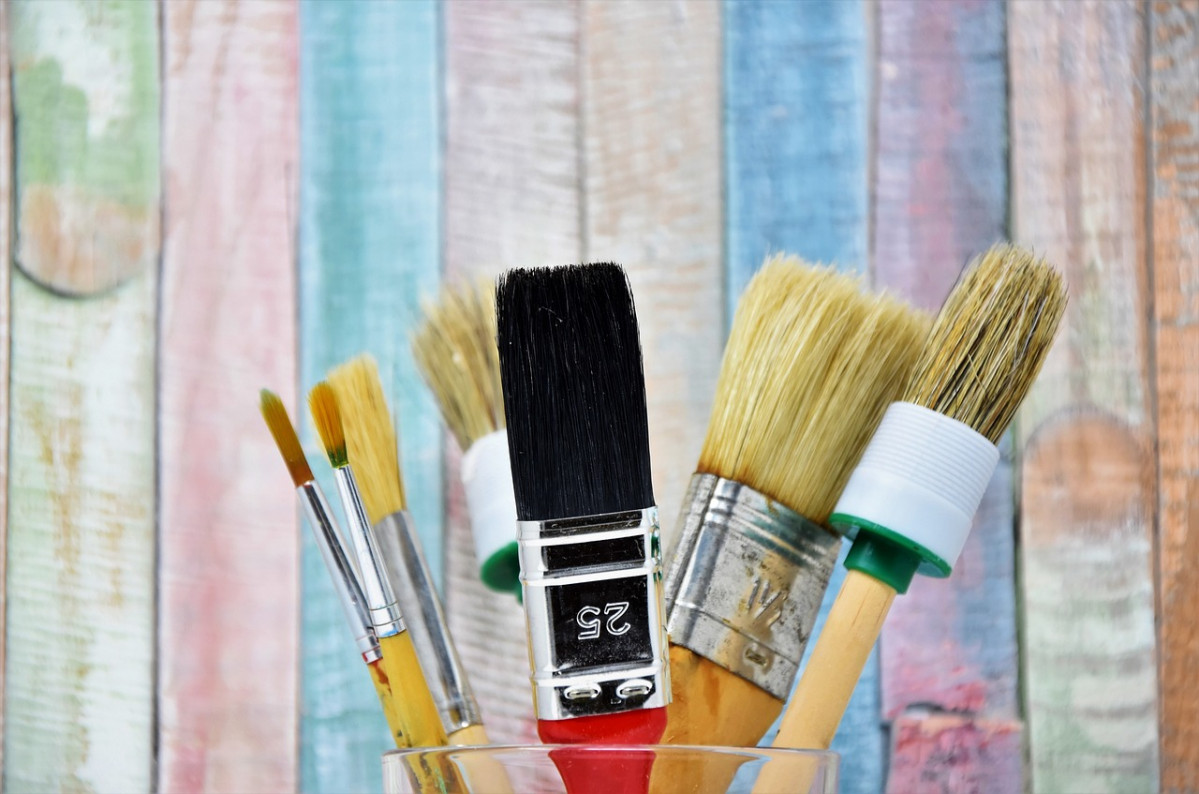 Paint brush 3175578 1280