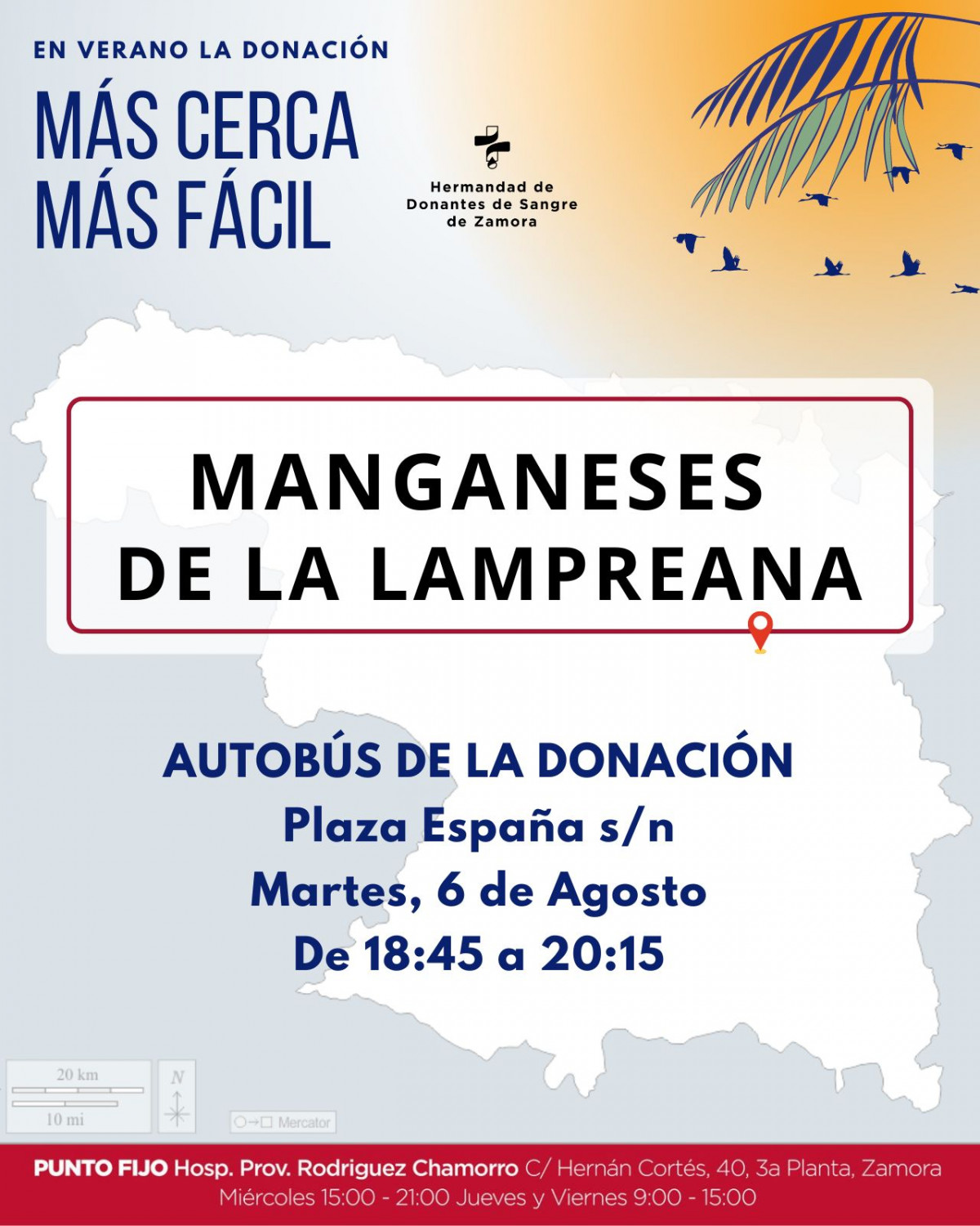 Manganeses L 6 Ago