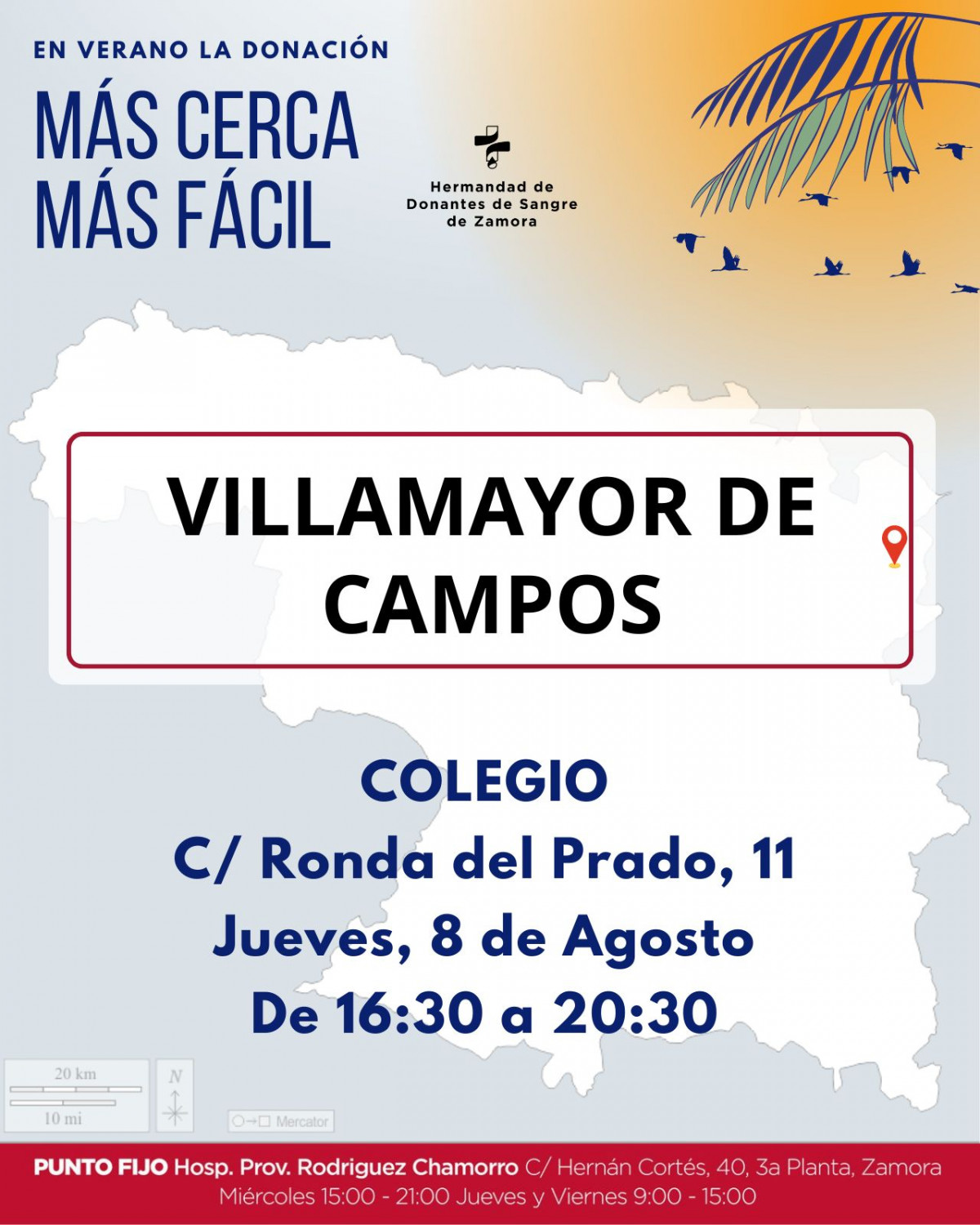 VILLAMAYOR 8 Ago