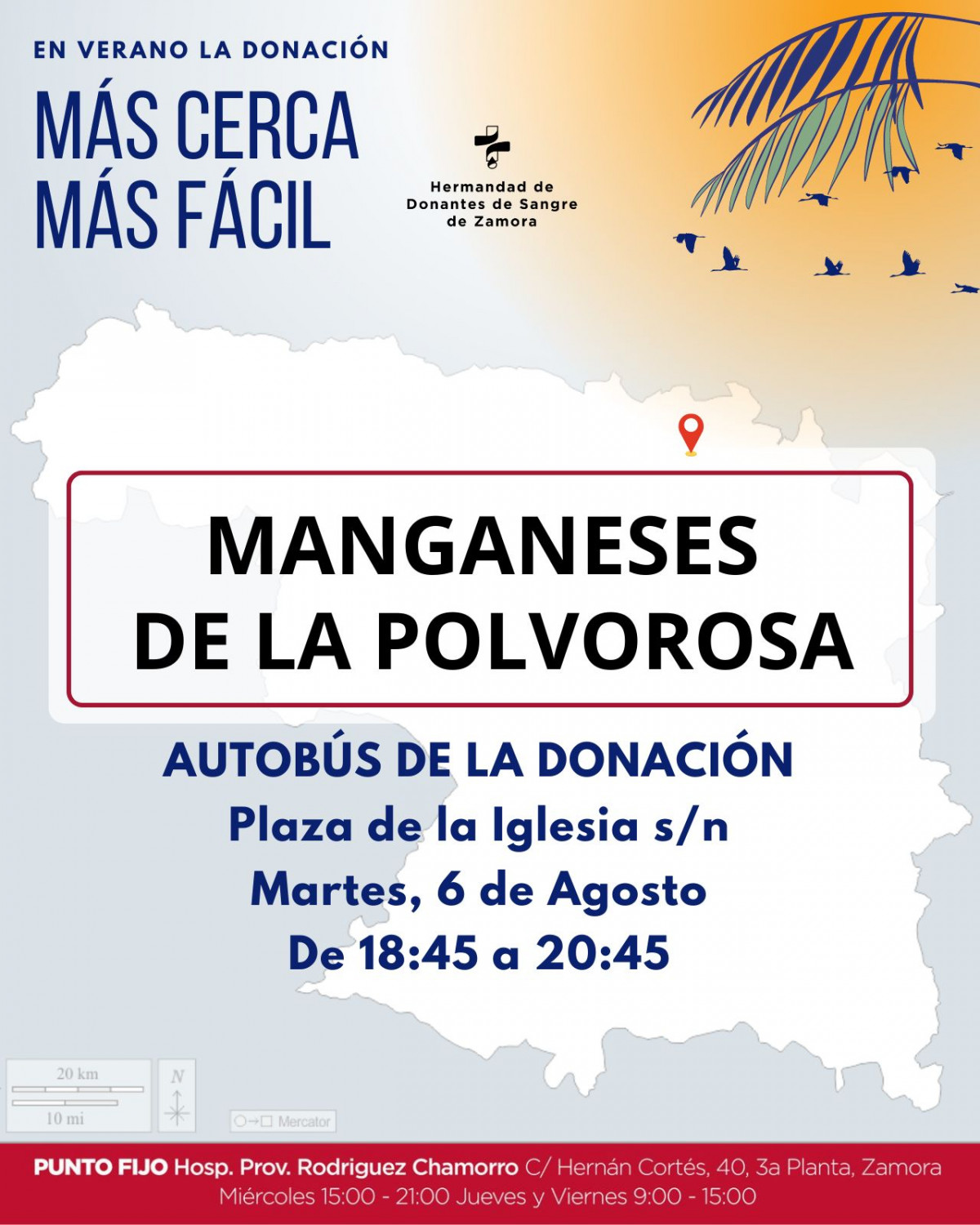 Manganeses P 6 Ago