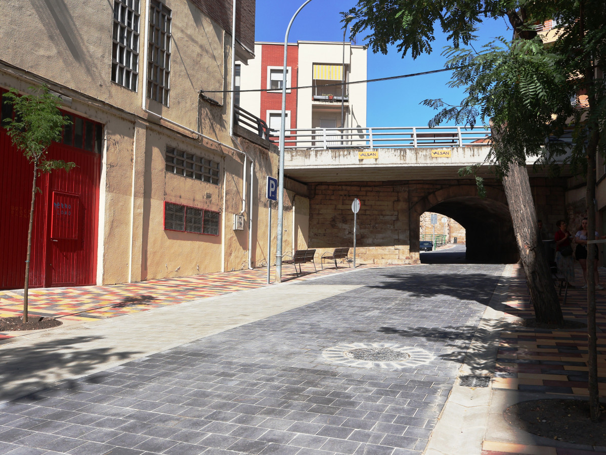 Calle1