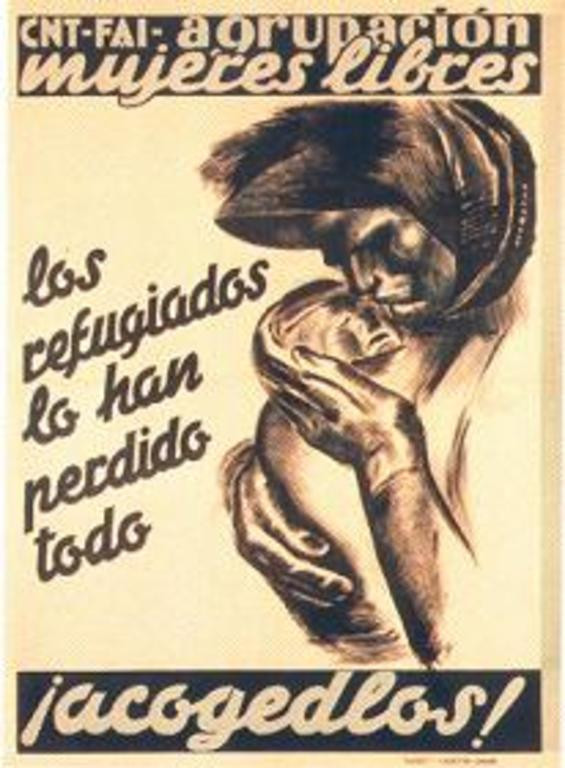 Tercera