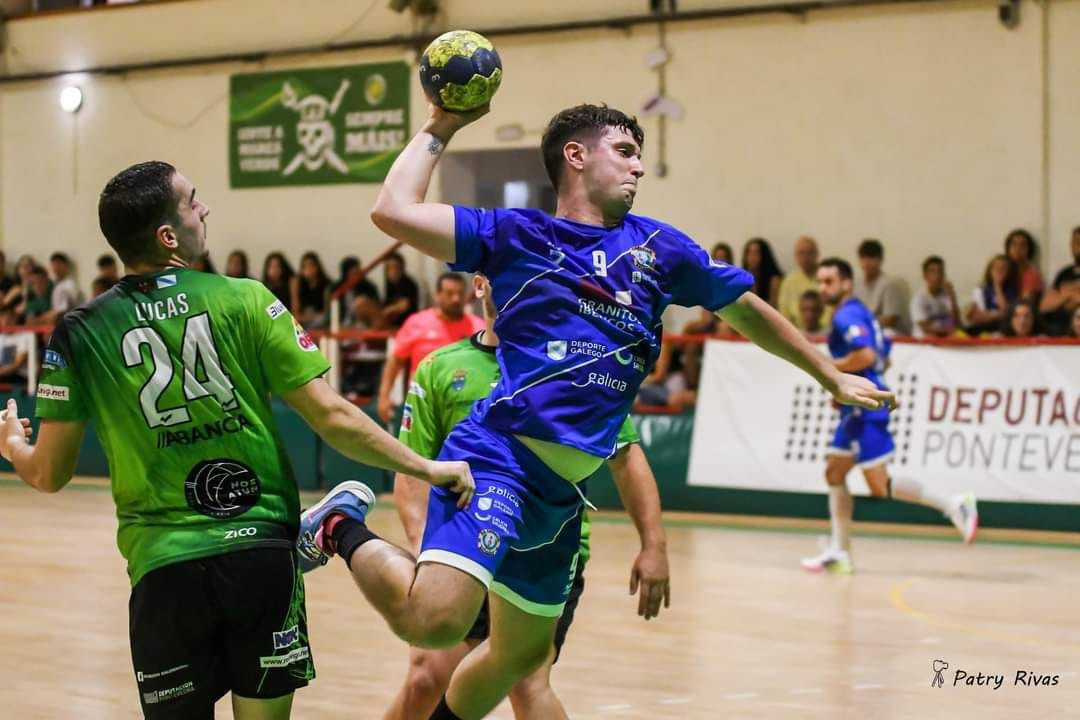 Carlos Veloso