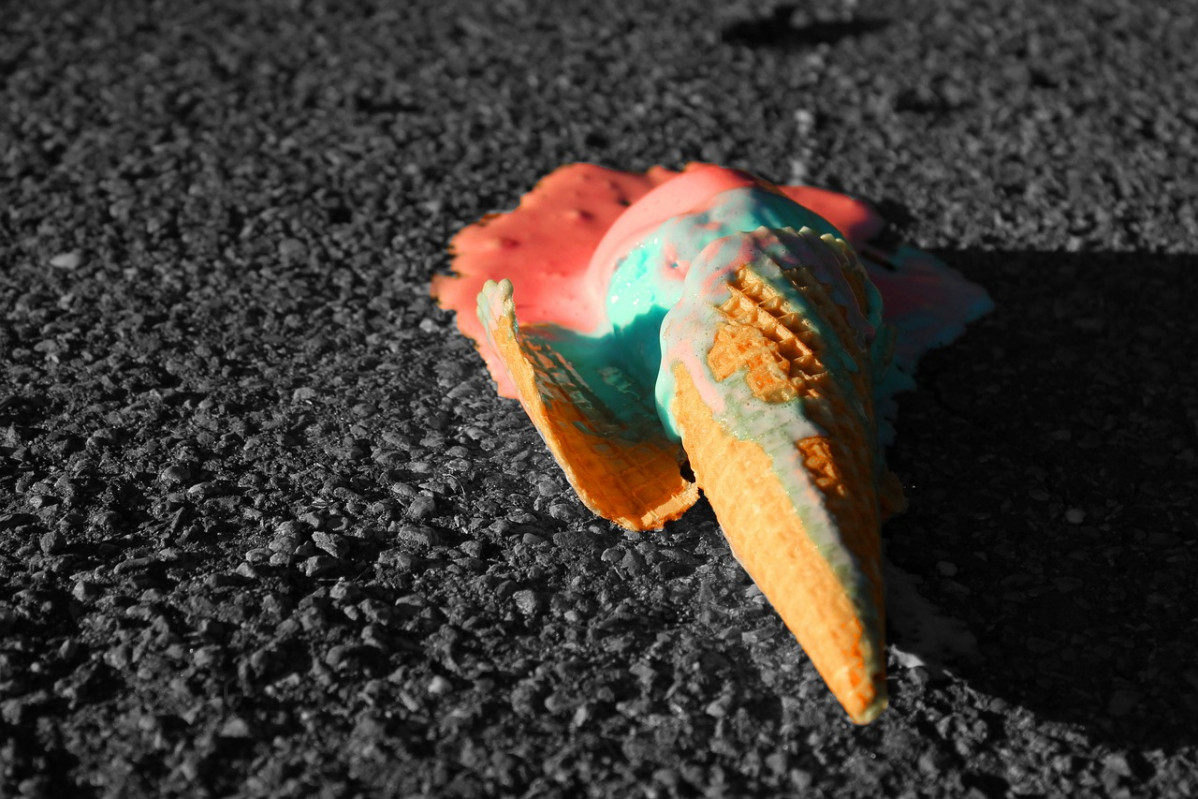 Ice 5427087 1280