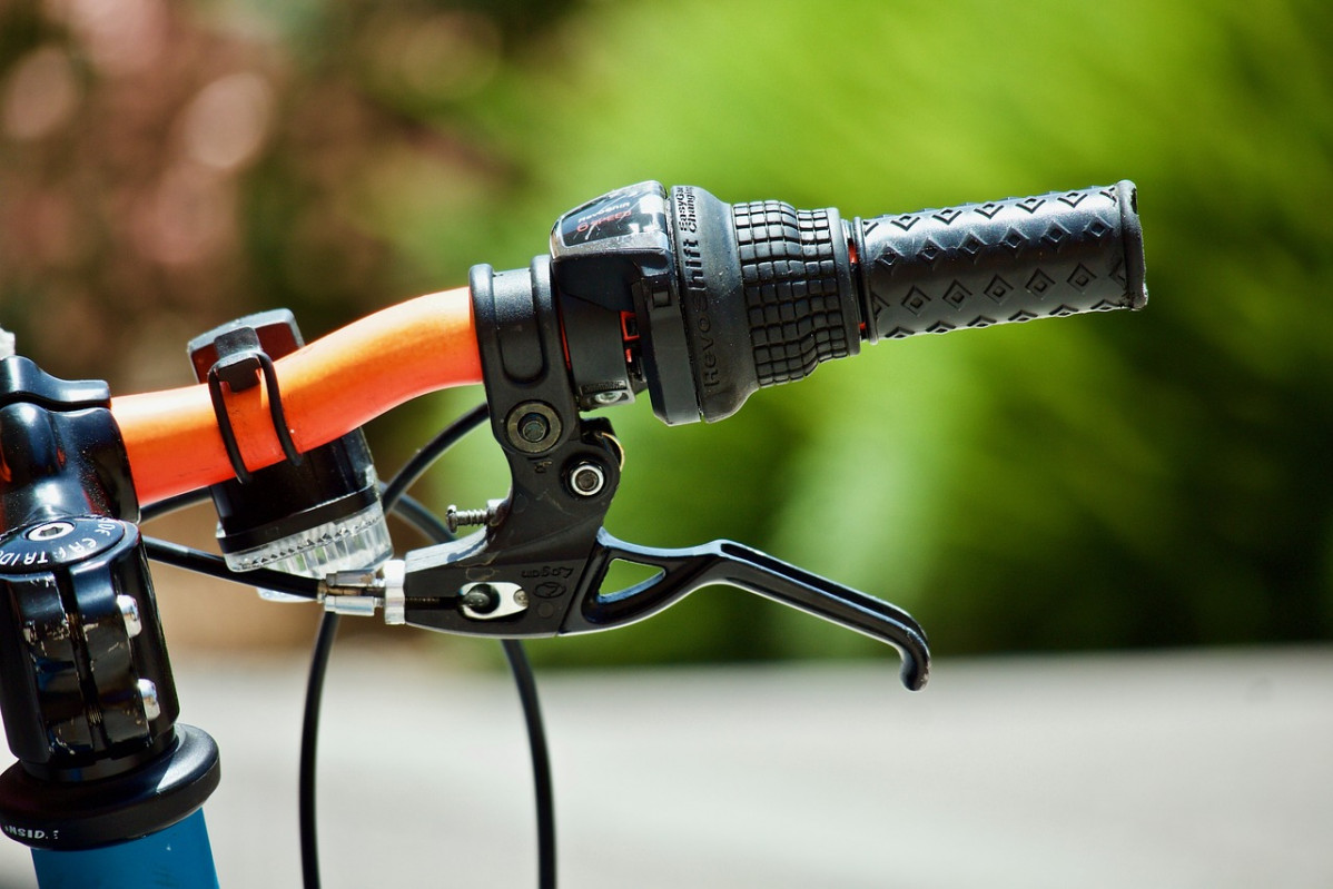 Bicycle 3516132 1280 (1)